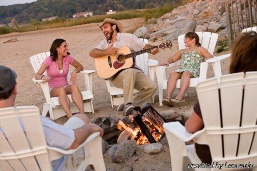 Tamarack Lodge Acme Dış mekan fotoğraf